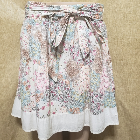 Star City Skirt Size 9 NWOT - Picture 2 of 11